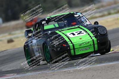 media/May-31-2025-PCA Golden Gate (Sat) [[8f9c8200fc]]/Club Race/Session 2 (Sunset)/